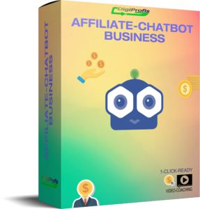 Box 3d ACB 287x300 - Affiliate Chatbot Business Partner werden