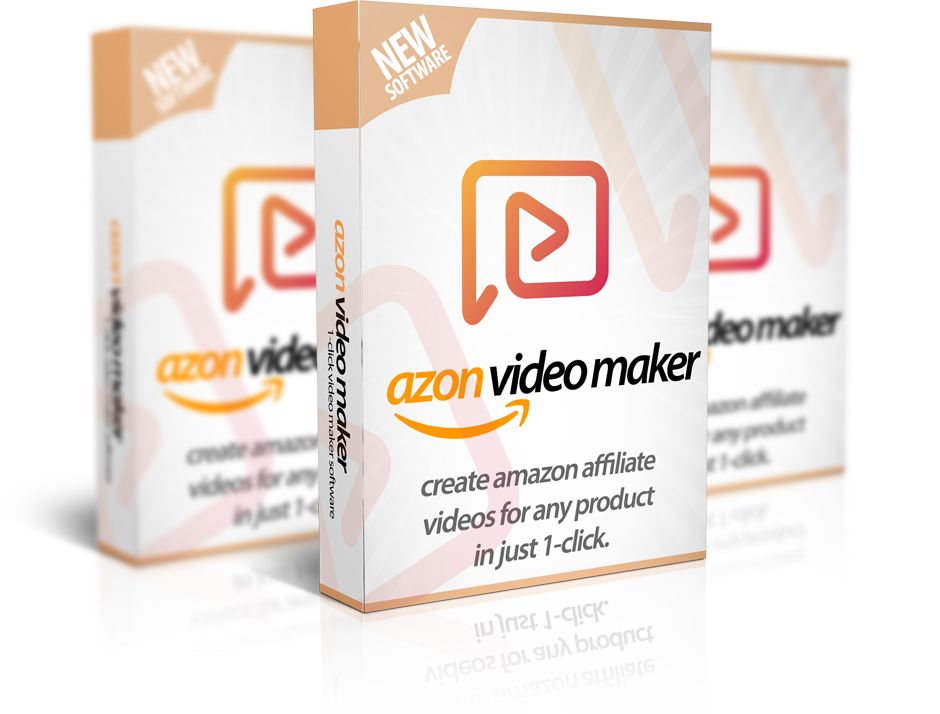 Azon-Video-Maker-Review