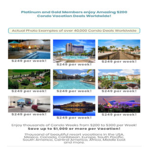 Platinum and Gold Members enjoy Amazing 200 Condo Vacation Deals Worldwide 1000x1000 300x300 - DIE WELTWEIT BESTEN HOTELANGEBOTE