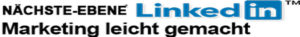 banner 2 LinkedIn Marketing 300x37 - LinkedIn-Marketing-einfach-gemacht